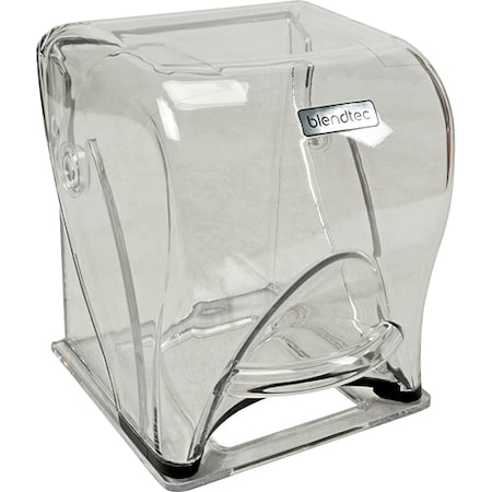 Blendtec Sound Enclosure Ble QB2C